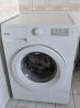 Pralni stroj za dele Gorenje W6443