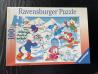 Ravensburger Puzzle Disney motiv