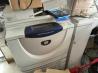 Črno beli tiskalnik Xerox WorkCentre C35