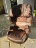 Otroški avtosedež Cybex 15 - 36 kg