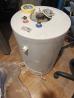 Bojler Concepta 80l