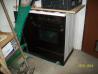 Štedilnik 4 plin + 2 elektrika + pečica GORENJE