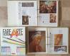 Fare Arte - Fabbri Editori