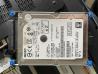 Trdi disk SATA