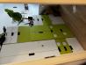 OTROŠKA SOBA OMARE IKEA