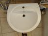 Umivalnik  lavabo