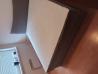 Zakonska postelja (BoxSpring)