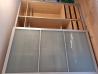 ikea omara