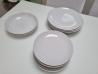 Jedilni set krožnikov Ikea