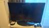 LCD televizor SAMSUNG LE32A430