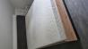 Vzmetnica Dormeo 160x200