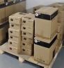Goldshell AL Box II