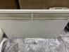Elektricni radiator Atlas 1000w