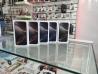 IPhone 16 Pro Max 512GB, White Titanium *Novo