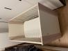 Posteljica 60x120
