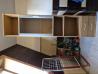 omara 50x210x34-36