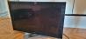 Sony tv KDL-40HX700