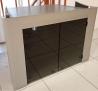 TV omarica