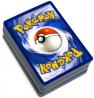 Pokemon kartice