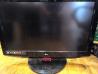Plazma televizor TV LG 37LF76 - ZB