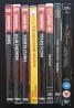 Filmi na DVD