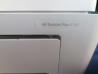 Hp deskjet