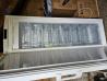 Gorenje ZOF2467C