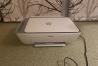 Tiskalin HP Deskjet 2720e