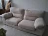 Dvosed poltrone sofa