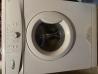 Pralni stroj Whirlpool awd 5120 comfort