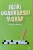 Veliki ugankarski slovar