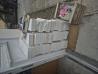 Siporeks zidaki 70x25