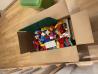 Duplo kocke