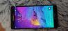 Samsung novt 4
