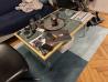 Kavc in mizica/dodam se 100 eur