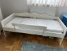 Otroška postelja Ikea 160x70