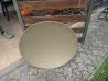 Krožnik fi 80 cm za indirektno svetlobo