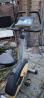 Sobno kolo Proteus PEC-5000