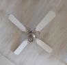 Stropni ventilator