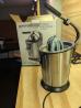 Gorenje Citrus Squeezer