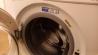 PRALNI STROJ INDESIT IWD71482