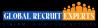 Top 10 Recruitment Agency In Nepal