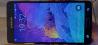 Prodam samsung novt 4