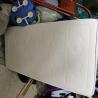 Otroski jogi 120x60