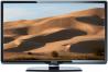 philips 42 pfl 8404