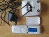 Stacionarni telefon Gigaset E390