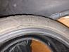Tri zimske pnevmatike Sava Eskimo HP2 225 45 R17