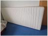 2 vzmetnici 195 x 80