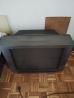 SONY TV