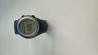Garmin Forerunner 405